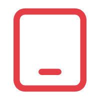 Phone Icon